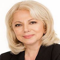 Dori Soukup