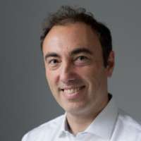 Koen Cobbaert
