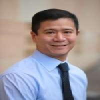Roger Chen