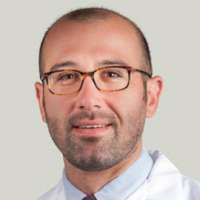 Peter Riedell
