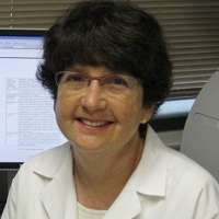 Sharon E. Plon