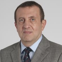 Sabri Barsoum