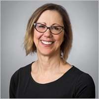 Karen Mazurek