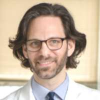 Christopher A. Klebanoff