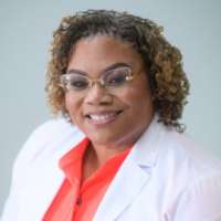 Mitzi Joi Williams