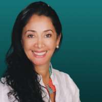 Patricia Villarreal