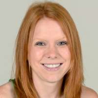 Emily Kiernan