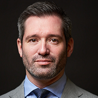 Daniel E. Borsuk
