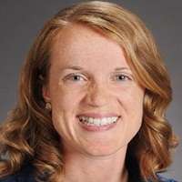 Julie M. Kolinski