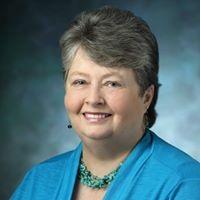 Linda Goodman