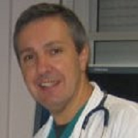 Claudio Baracchini