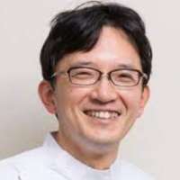 Keiichi Kato