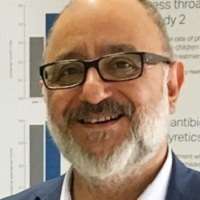 Emrah Aras