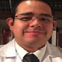 Diego Mauricio Chaustre Ruiz