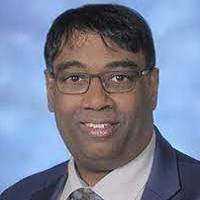 Hiran C. Fernando