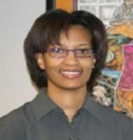 Martha R. Crowther