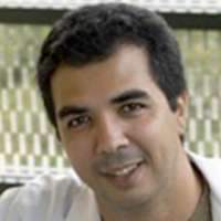 Tarek M. Fahmy