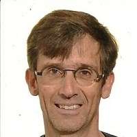 Dirk Van Den Wouwer
