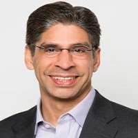Anuj Bhatia
