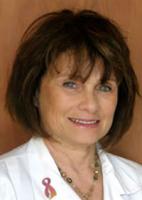 Cathy Cole