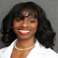 Phylliss M. Chappell
