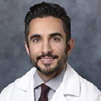 Ashkan Ehdaie