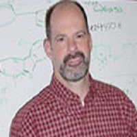 John D. Higgins