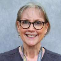 Susan Haynes