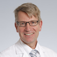 Thomas Hundsberger