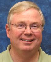 Robert  Broadhurst