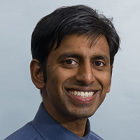 Darshan Hemendra Mehta