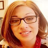 Tracey Colagrossi