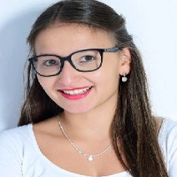 Monica Lisa Fernandez Quintero