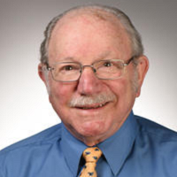 Ronald L. Ettinger
