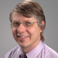 Robert A. Veselis