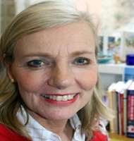 Helena Wigert
