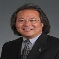 Thomas Alan Nakagawa
