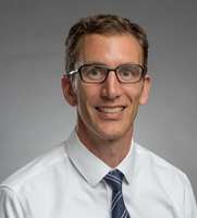 Jason Heikenfeld