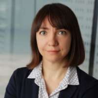Svetlana Mukhina