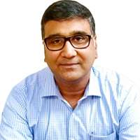 Venu Gopal Jhanwar