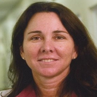 Deborah Kilday
