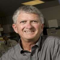 Phillip Berman