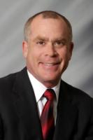 Mitchell P. Goldman