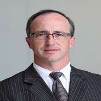 John Pollina, Jr