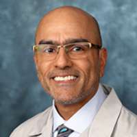 Ravi Jhaveri