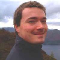 Simon Newstead