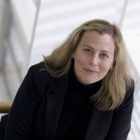 Cecilia Lindgren