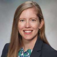 Hillary Garner