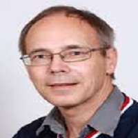 Trygve Helgaker