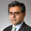 Ajay Kumar kakkar